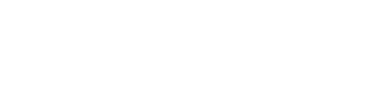 Restaurant Blancheur